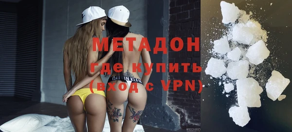 молекула духа Новозыбков